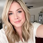 Mary Hawn - @byronmary_m - Instagram