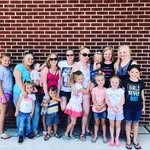 Mary Hawn - @mary.hawn.37 - Instagram