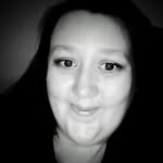 Mary Hawn - @kindnesscloudstudio - Instagram