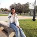 Mary Hean - Facebook