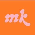 Mary-Kate Hawn - @marykatedoeshair - Instagram