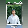 Mary Nuu Khawn - @mary.nuu.khawn - TikTok