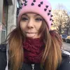 Mary Shawn - @maryshawn7758 - TikTok