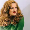 Mary Shawn - @maryshawnnewins - TikTok