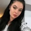Mary shawn - @maryshawn0 - TikTok
