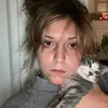 marykatehawn - @marykatehawn - TikTok