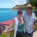 Mary Haws - Facebook
