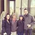 Mary Haws - Facebook
