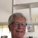 Mary Haws - @mary47759 - Instagram