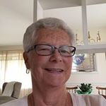 Mary Haws - @11ruthann - Instagram