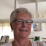 Mary Haws - @gramahaws - Instagram