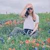 mary haws - @maryyyyyyh_ - TikTok