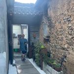 Mary Haws - @amhaws - Instagram