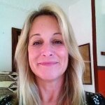 Mary Haws Hagan - @maryhawshagan - Instagram