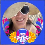 Mary Haws Hagan - @ma_haws - Instagram