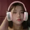 Mary Haw.son - @maryhawson - TikTok