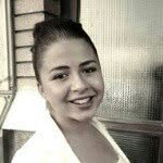 Mary Hawson - @mary_hawson - Instagram