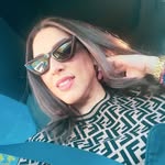 mary - @maryhaws_46 - Instagram