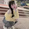 Mary Hancock - @mary.hancock06 - TikTok