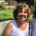 Mary Heacock - Facebook