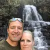 Mary Heacock - @31032033570 - TikTok