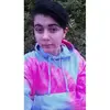 Mary Heacock - @hollowveins - TikTok