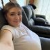 Hellen Mary - Facebook