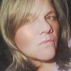 Mary Frances headen - @maryfrances501 - TikTok