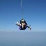 Mary Headen - @mary.headen.1 - Instagram