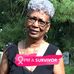 Mary Headen - Facebook