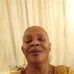 Mary Headen - Facebook