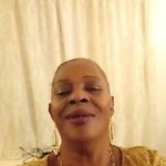 Mary Headen - @mary.headen.73 - Instagram