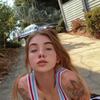 Mary heavner - @toddjane4 - TikTok