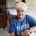 Mary Heavner - Facebook