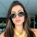 Mary heavner - @maryheavner2 - Instagram