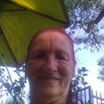 Mary Heavner - @heavnermary - Instagram