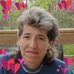 Mary Heavner - Facebook