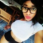Mary Heavner - @maryheavner - Instagram