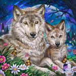 Mary Heavner - @heavner457 - Instagram