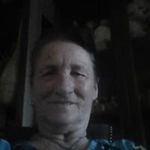 Mary Heavner - @maryhea8285056162vner - Instagram