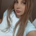 Mary Heavner - Facebook