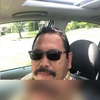 Mary Heavner - @maryheavner987 - TikTok