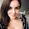 maryheavner444 - @maryheavner44445 - TikTok