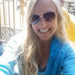 Maryheavner - @maryheavner444 - Instagram