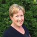 Mary Ann hebel - Facebook