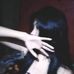 Mary Guinares Habel - Facebook