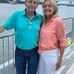 Mary Hebel - Facebook