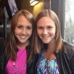 Mary Hebel - @mhebel25 - Instagram