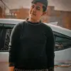 Mary Hebel - @maryhebel_970 - TikTok