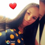 Mary Hebel - @700hebel - Instagram